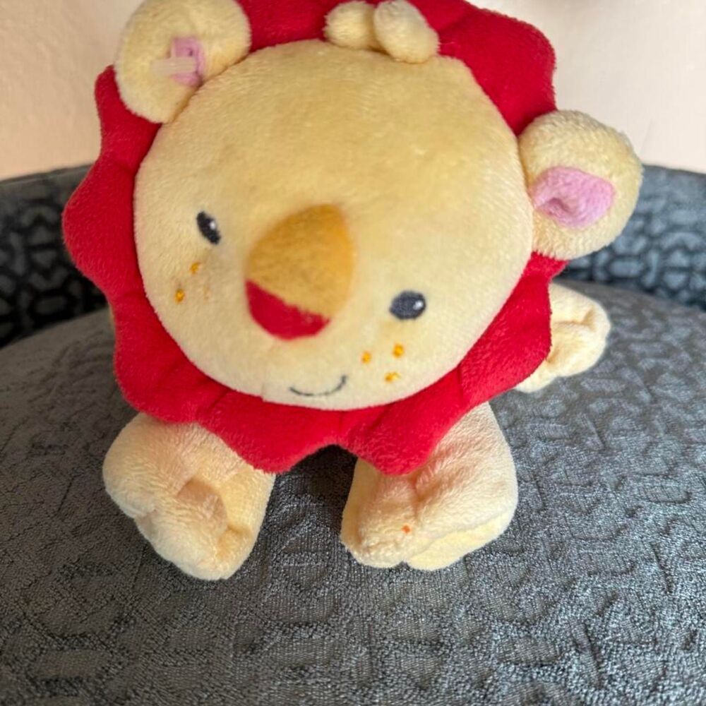 Unbranded multi Stuffed-animals